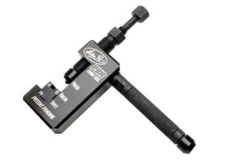 Motorcycle Chain Tool Kit S893
