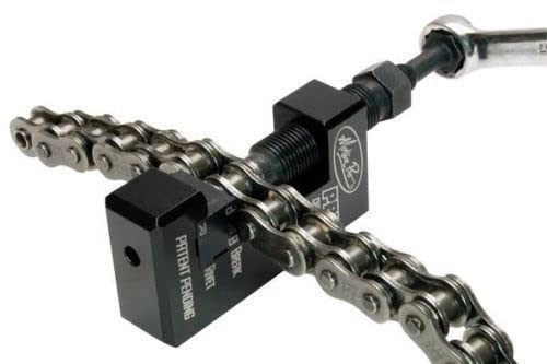 Motorcycle Chain Tool Kit S893