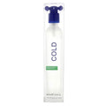 Eau de Toilette Spray, 3.3 Ounce E9961