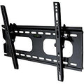 TV Wall Mount Bracket F7717