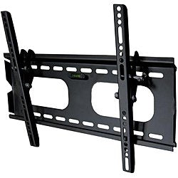 TV Wall Mount Bracket F7717