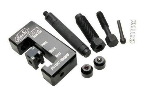 Motorcycle Chain Tool Kit S893