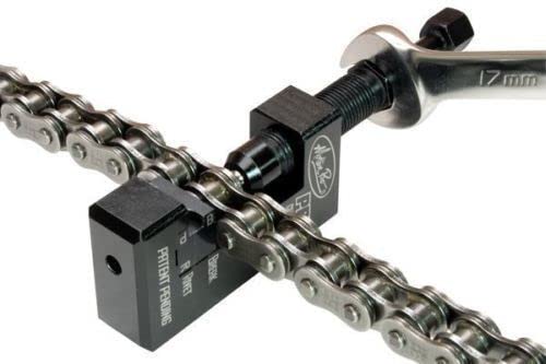 Motorcycle Chain Tool Kit S893