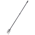 Stainless Steel Flag Pole Holder G467