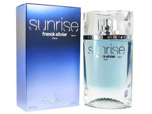 Eau De Toilette Spray 2.5 oz E58907