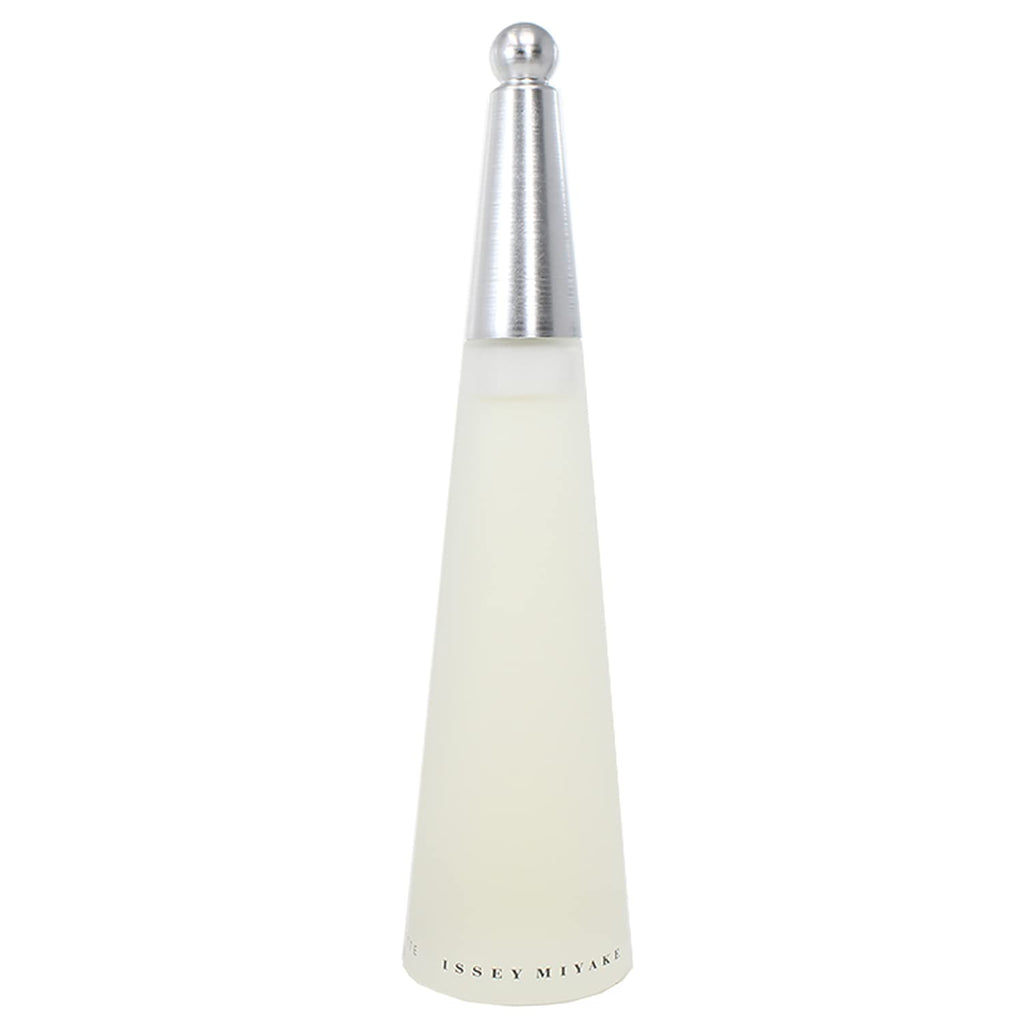 3.4 oz EDT Spray P53805