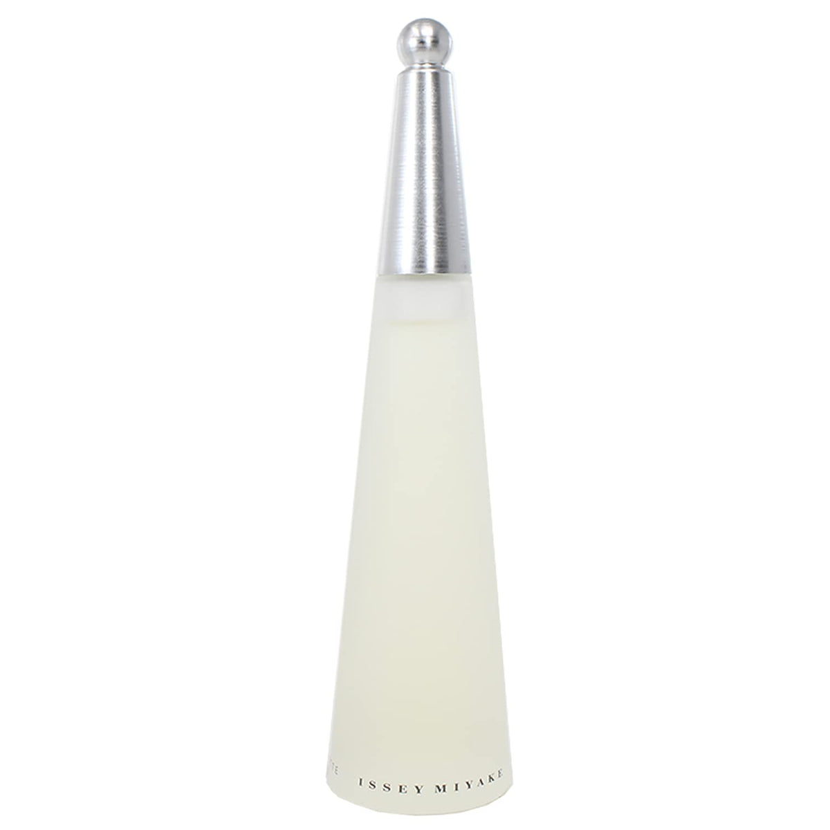 3.4 oz EDT Spray P53805