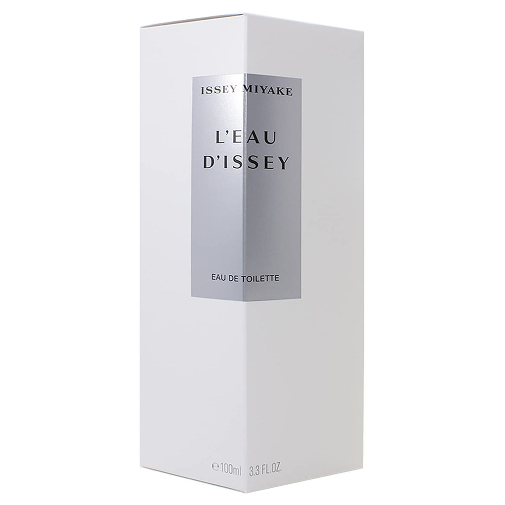 3.4 oz EDT Spray P53805