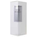 3.4 oz EDT Spray P53805