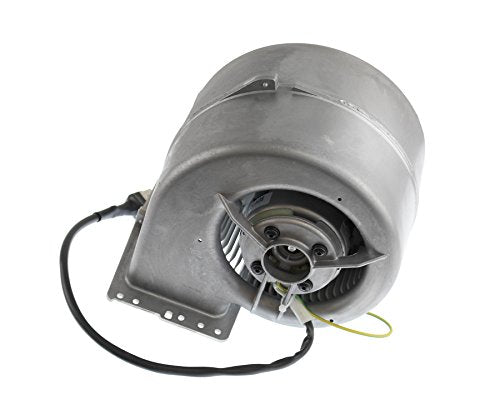 660Cfm Blower T713367