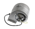 660Cfm Blower T713367