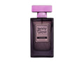 2.7 oz EDP Spray A41946