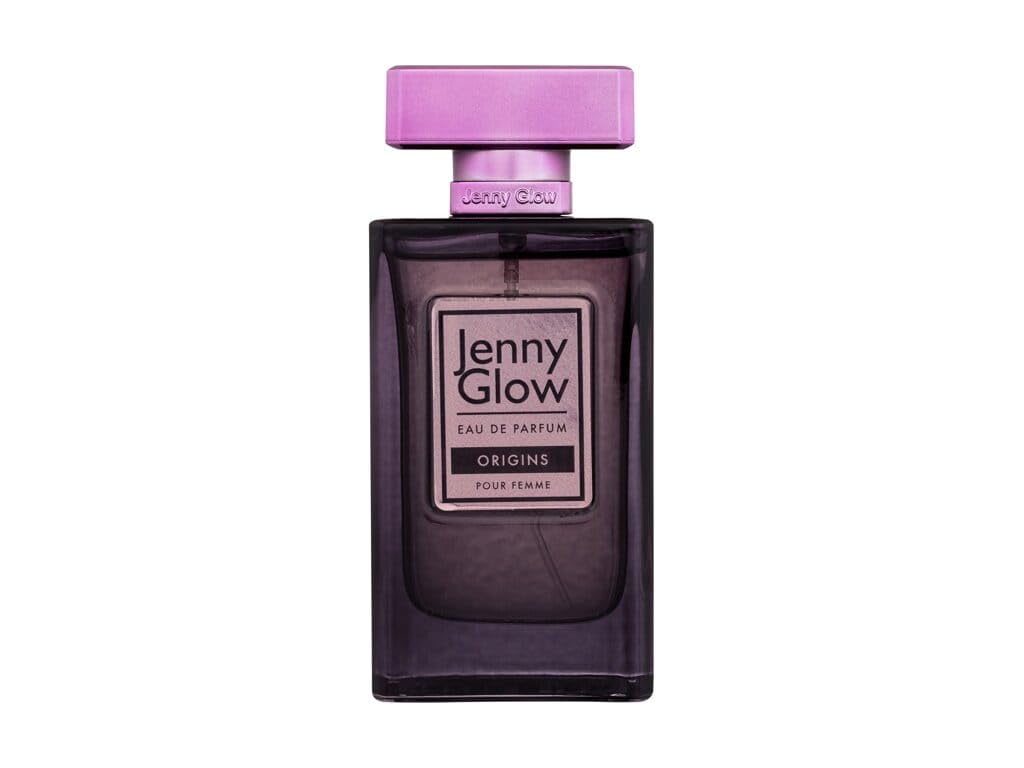 2.7 oz EDP Spray A41946