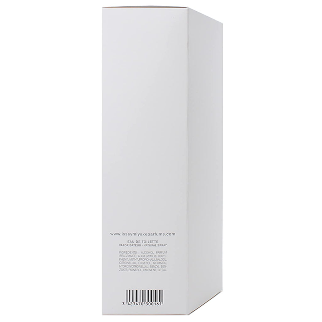 3.4 oz EDT Spray P53805