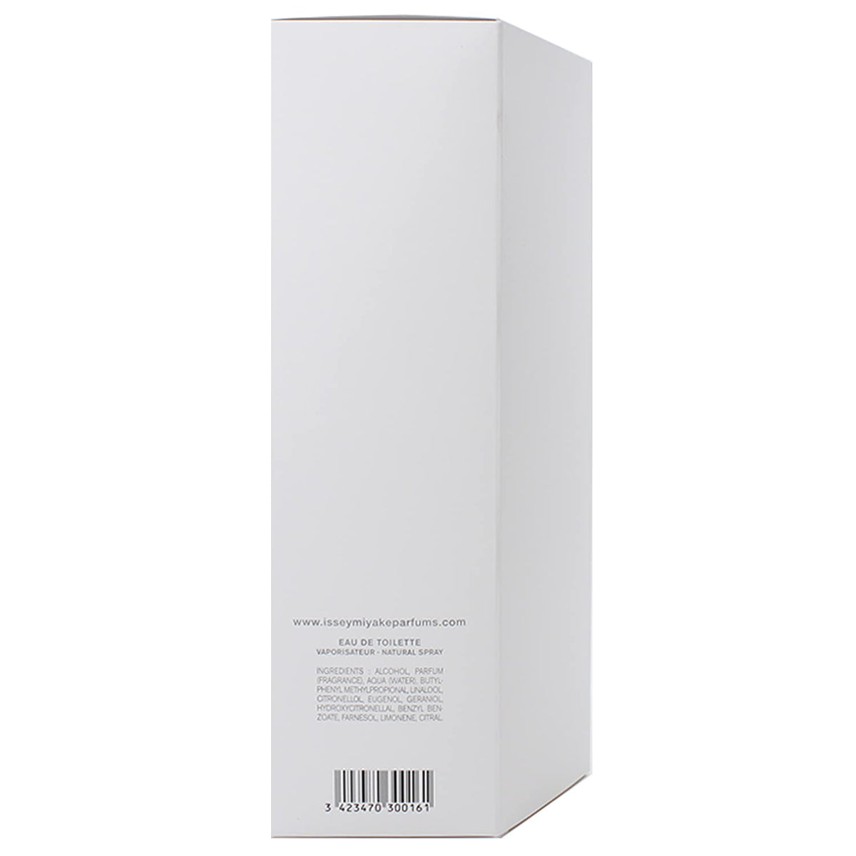 3.4 oz EDT Spray P53805