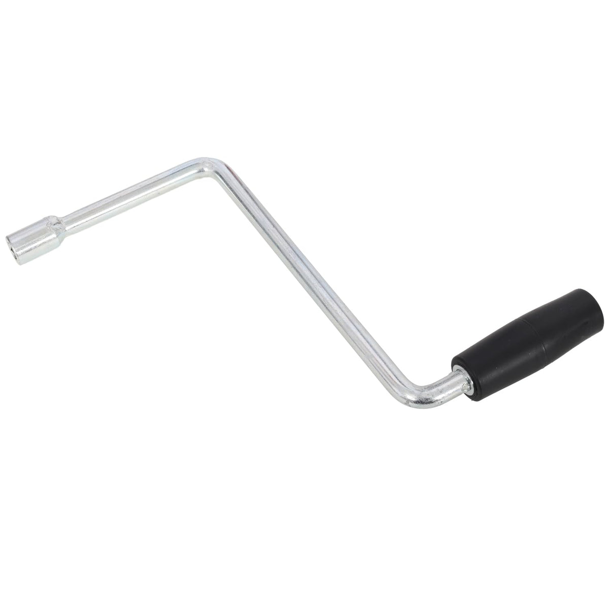Electric Power Tongue Jack 3500lbs S29888