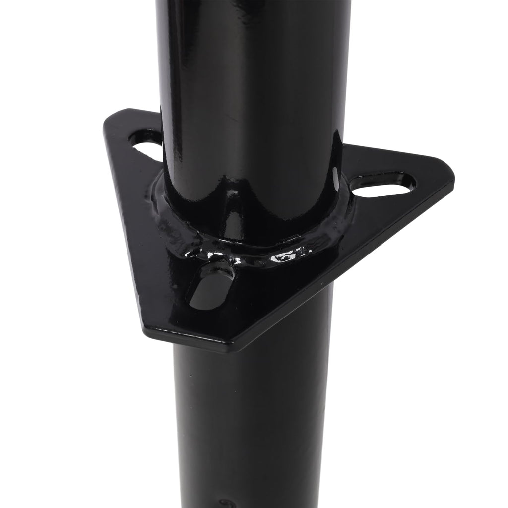 Electric Power Tongue Jack 3500lbs S29888