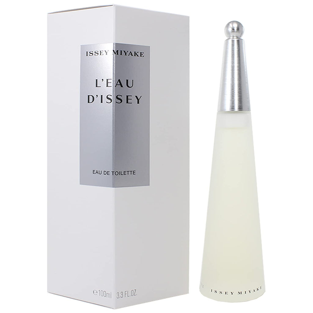 3.4 oz EDT Spray P53805