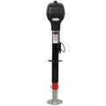 Electric Power Tongue Jack 3500lbs S29888