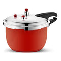 Stainless Steel 3L Pressure Cooker O5267