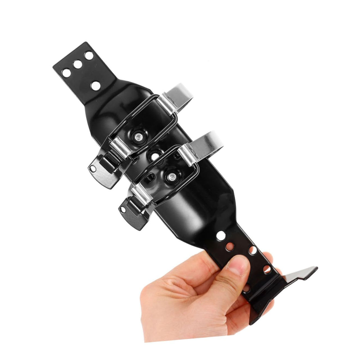 Fire Extinguisher Holder Wall Mount U6234