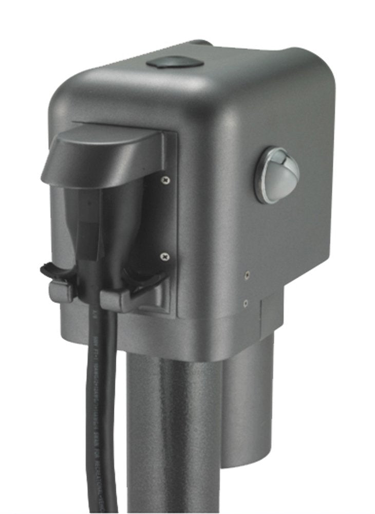 4500 lbs. Brute Power Jack A212497