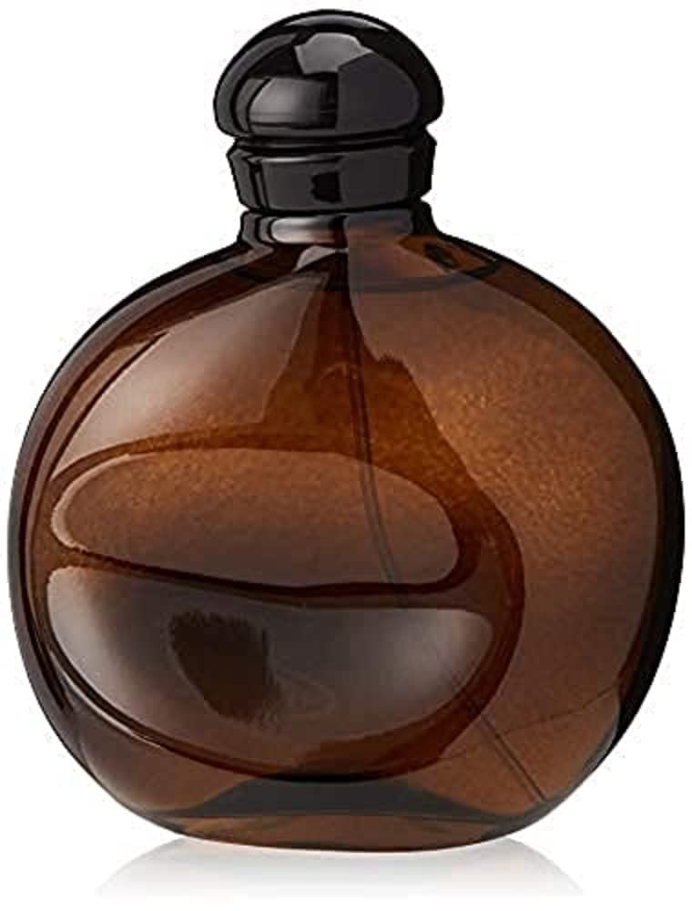 8.0 oz Cologne Spray U677