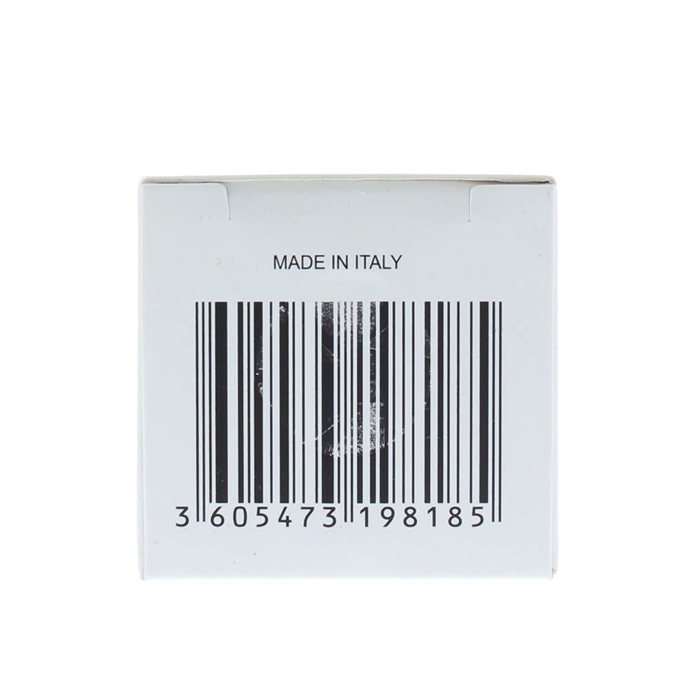 Eau de Toilette Spray, 3.3 Ounce E9961