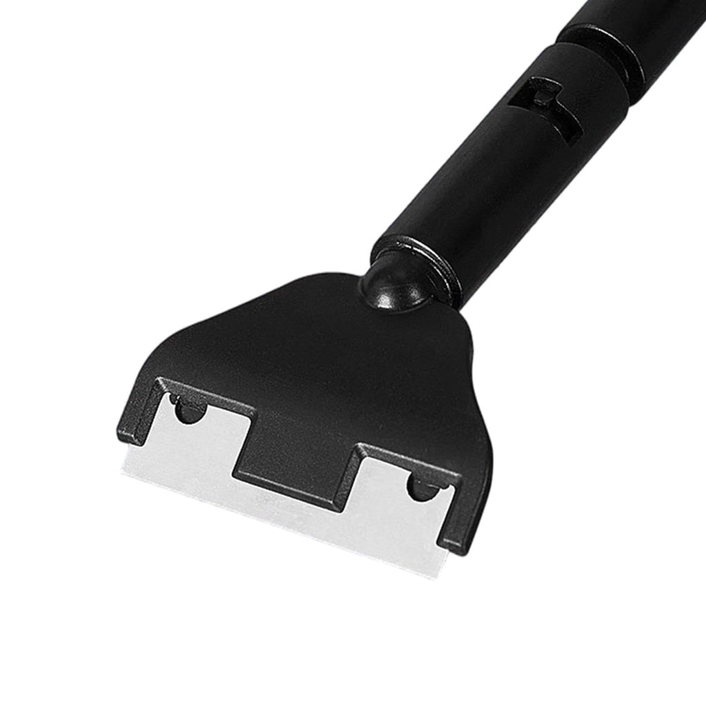 4-in-1 Aquarium Cleaning Kit Y99552