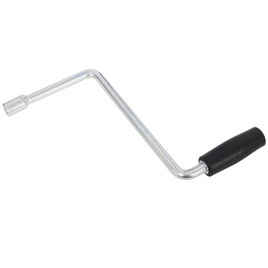 3500lbs Electric Power Tongue Jack T821203