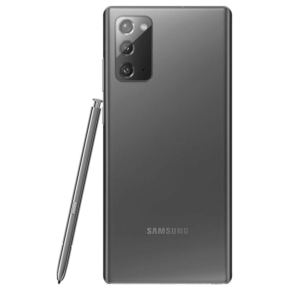 128GB 5G Smartphone X49924