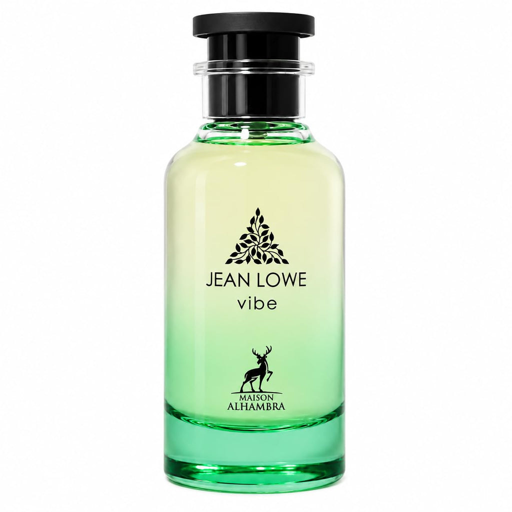Eau de Parfum Spray J15140