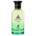 Eau de Parfum Spray J15140