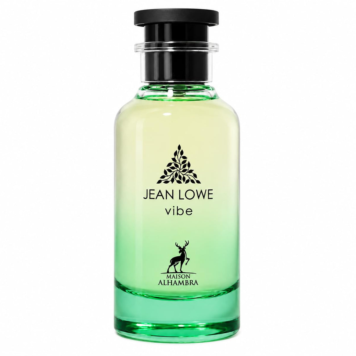 Eau de Parfum Spray J15140