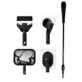 4-in-1 Aquarium Cleaning Kit Y99552