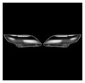 Compatible With Toyota Camry 2007 2008 2009 Headlight Housing I144