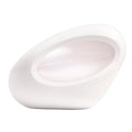 Vanilla Musk Eau De Parfum H3155