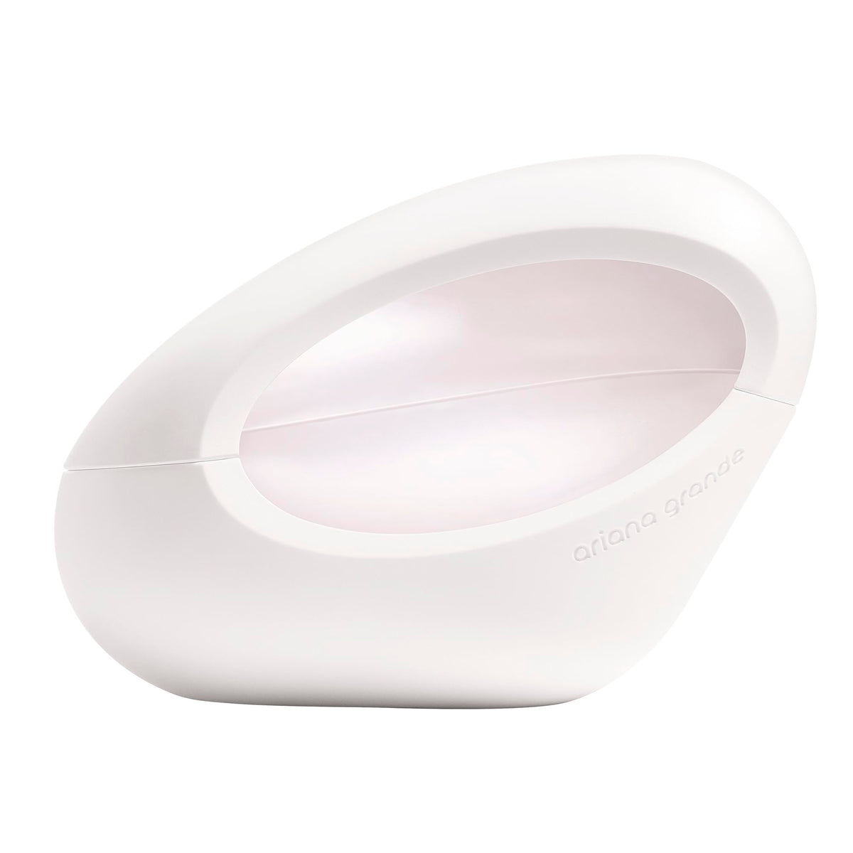 Vanilla Musk Eau De Parfum H3155