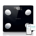 Digital Smart Scale S480