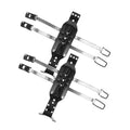 Fire Extinguisher Holder Wall Mount U6234