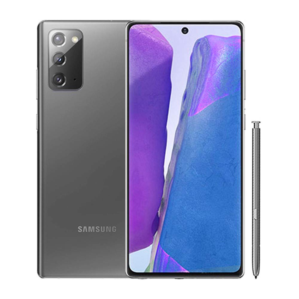 128GB 5G Smartphone X49924