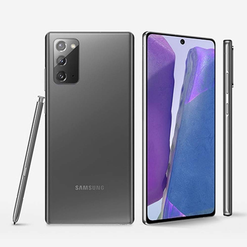 128GB 5G Smartphone X49924