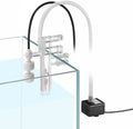 Auto Top Off System with Pump M5111