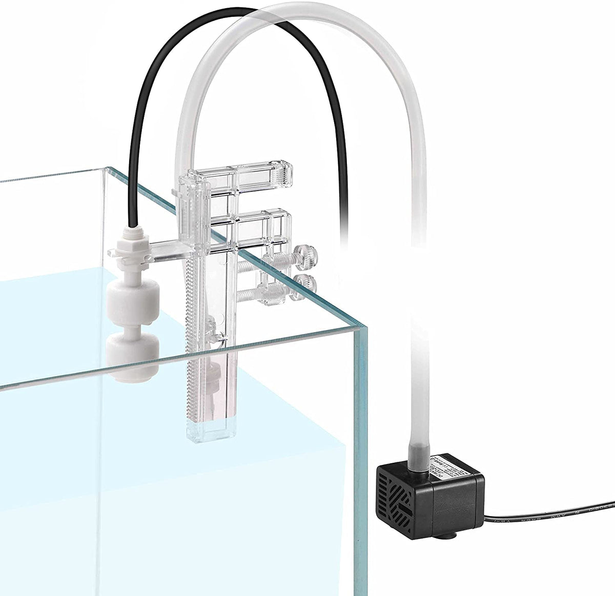 Auto Top Off System with Pump M5111