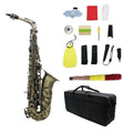 E Flat Alto Saxophone C9088