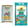 Wild Bird Food Bundle 30 lbs H95978