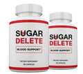 120 Capsules E291263
