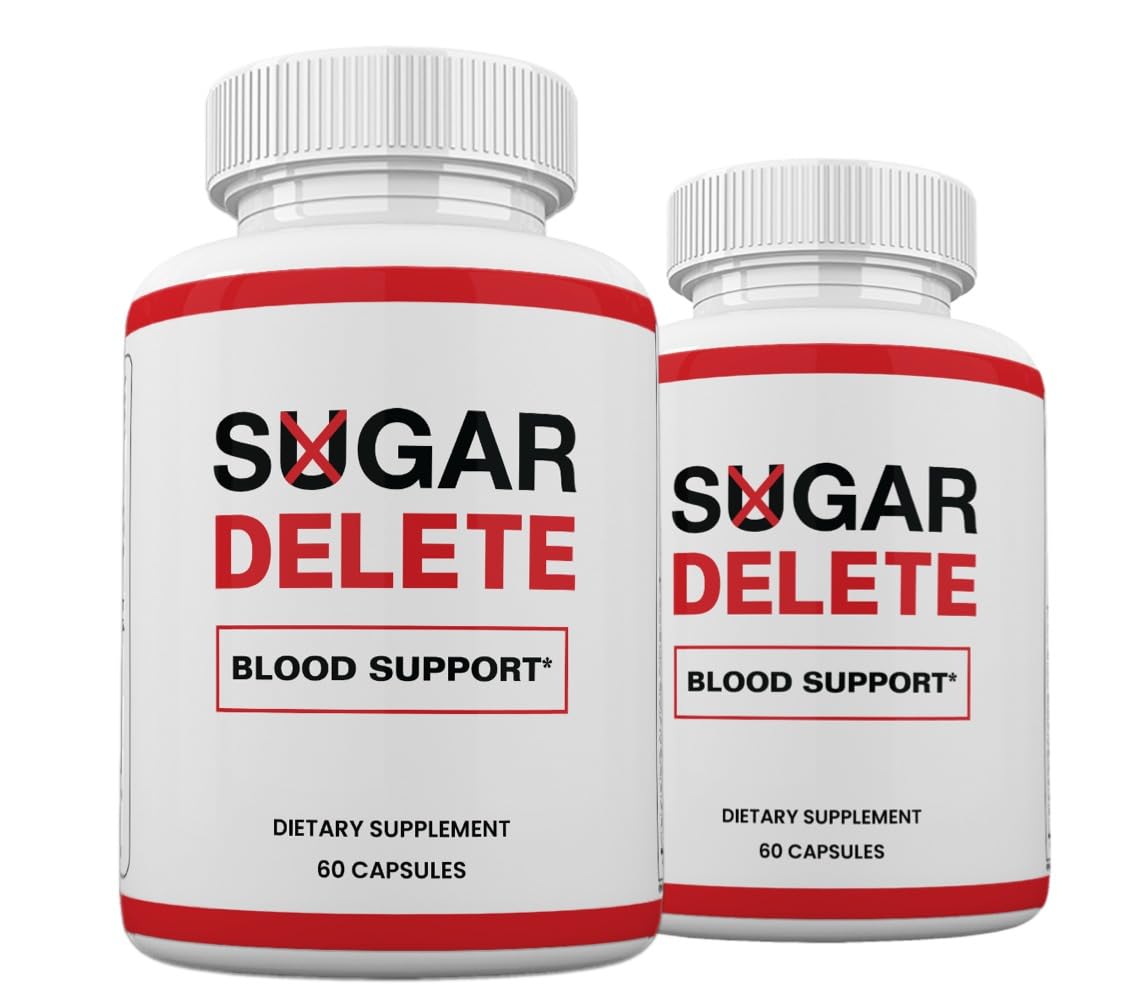 120 Capsules E291263