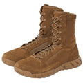 Assault 2 Boot P2148