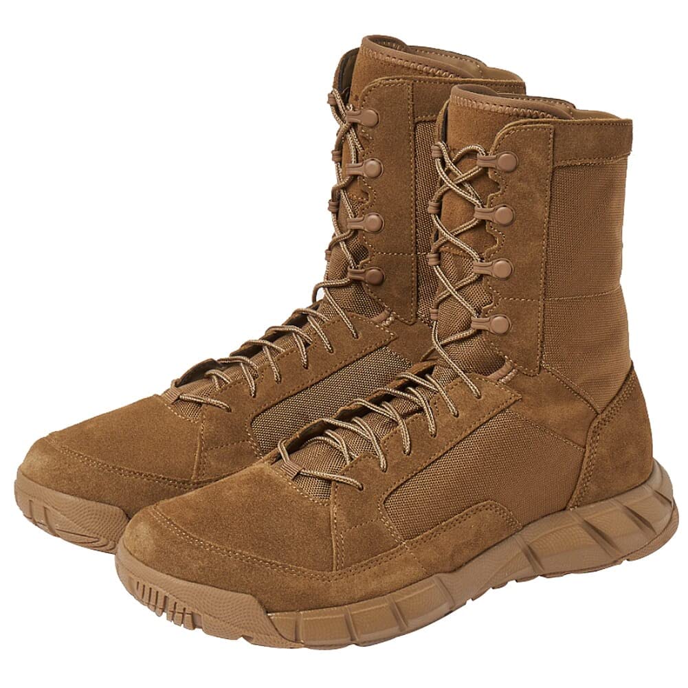 Assault 2 Boot P2148